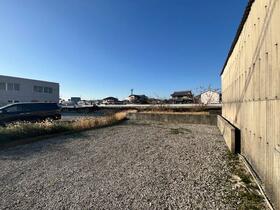 香川県観音寺市栄町３丁目