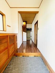 福岡県糟屋郡宇美町平和２丁目