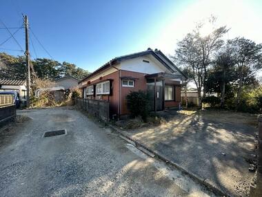 代表画像_外観@208019601702