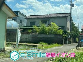 福島県福島市飯坂町湯野字毛字