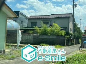 福島県福島市飯坂町湯野字毛字