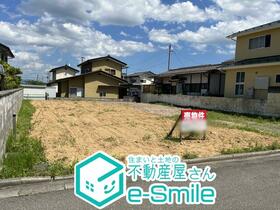 福島県福島市笹谷字桜水