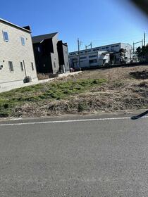 茨城県古河市女沼