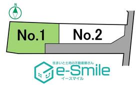 福島県伊達市保原町字十一丁目