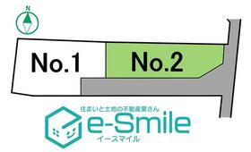 福島県伊達市保原町字十一丁目
