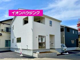 福井県福井市西開発1丁目