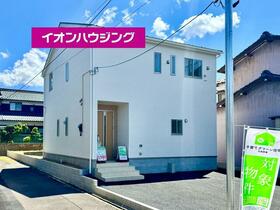 福井県鯖江市住吉町１丁目