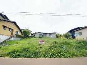 新潟県新潟市秋葉区秋葉１丁目
