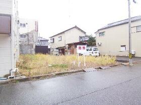 新潟県新潟市中央区祝町