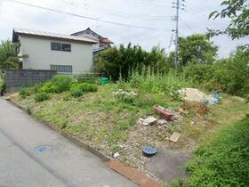 新潟県新潟市秋葉区秋葉２丁目