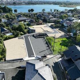 熊本県熊本市東区下江津６丁目