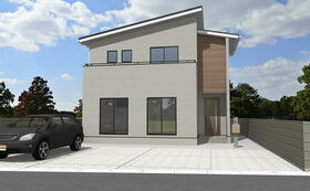 香川県丸亀市山北町