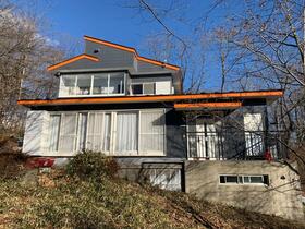 栃木県那須郡那須町大字湯本