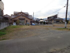 茨城県石岡市柿岡