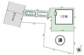 愛知県豊田市大林町１０丁目