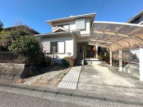 静岡県三島市東大場１丁目