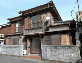大分県津久見市中町