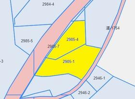 鹿児島県霧島市溝辺町崎森