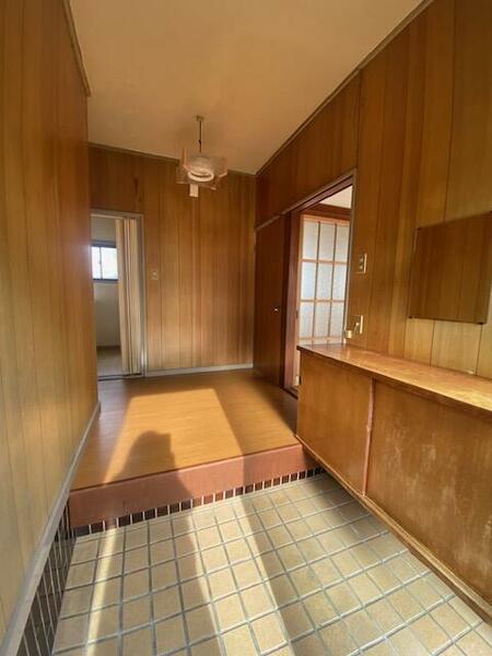 detached 福島県南相馬市原町区南町３丁目
地図を見る