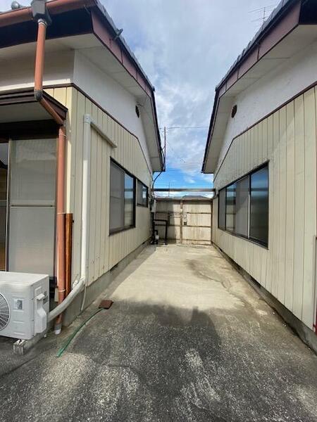 detached 福島県南相馬市原町区南町３丁目
地図を見る