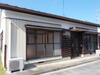 原ノ町駅より徒歩18分 築43年5ヶ月の賃貸物件