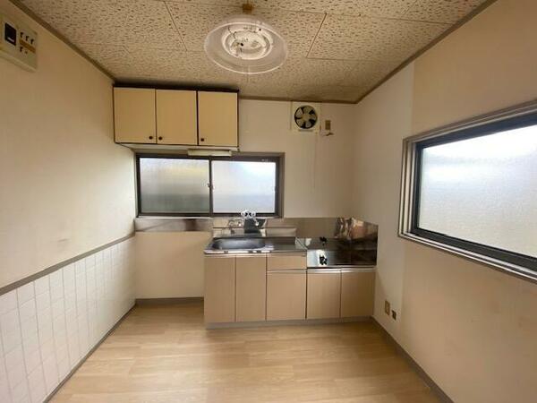 detached 福島県南相馬市原町区南町３丁目
地図を見る