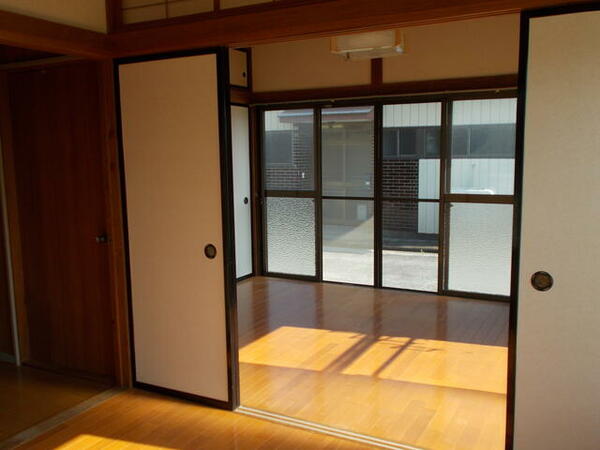 detached 福島県南相馬市原町区南町３丁目
地図を見る