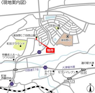 間取り：243008696548