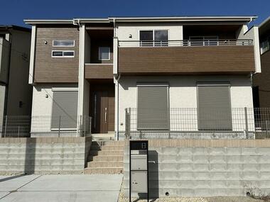 代表画像_外観@243008696548