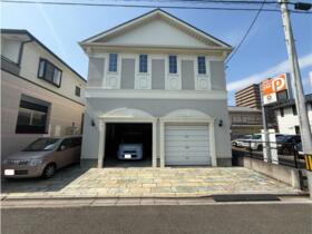 埼玉県さいたま市浦和区常盤５丁目