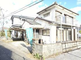 鹿児島県姶良市脇元