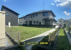 岐阜県瑞穂市別府