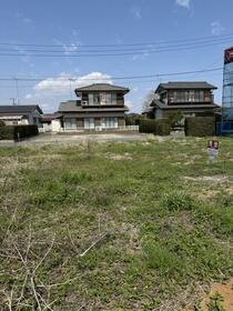 茨城県石岡市石岡