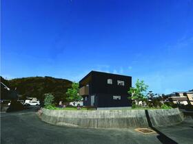 静岡県富士市南松野