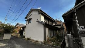 愛知県蒲郡市西浦町龍田