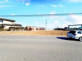 千葉県四街道市鹿放ケ丘