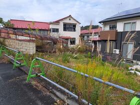 岩手県一関市大東町摺沢字観音堂