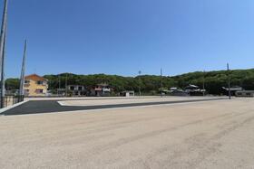 岡山県瀬戸内市邑久町山田庄