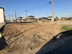 群馬県太田市岩松町