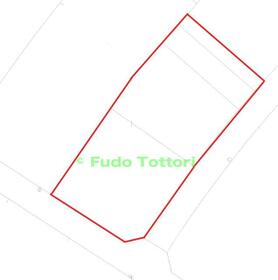 鳥取県鳥取市賀露町