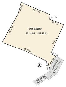 茨城県土浦市永国