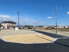 静岡県菊川市加茂
