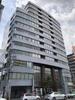 南小倉駅前ビル 8階 築34年5ヶ月の賃貸物件