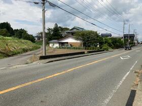 静岡県御殿場市保土沢