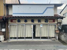 島根県益田市幸町