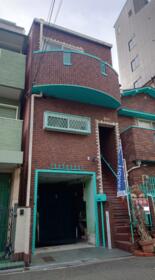 大阪府大阪市淀川区塚本２丁目