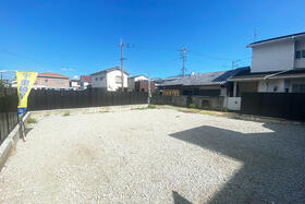 熊本県熊本市中央区坪井４丁目