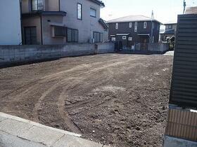群馬県高崎市江木町