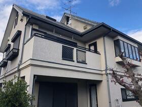 兵庫県川西市清和台東１丁目