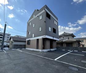 大分県大分市上田町１丁目